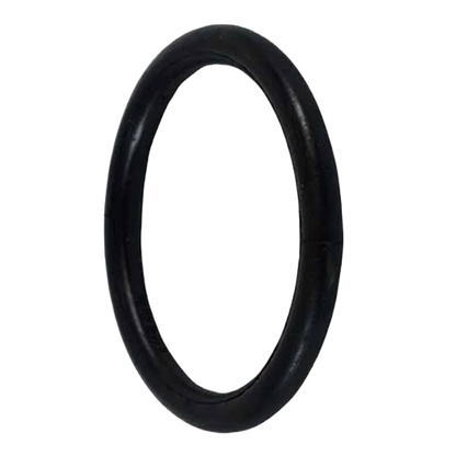 O-Ring | 25462 23000 | Genuine Hyundai OEM