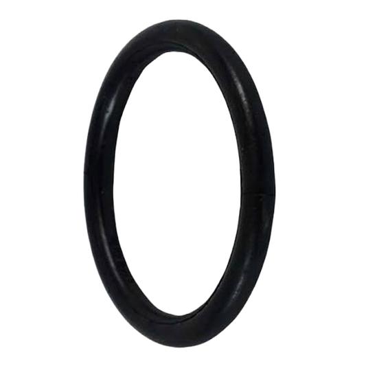 O-Ring | 25462 23000 | Genuine Hyundai OEM