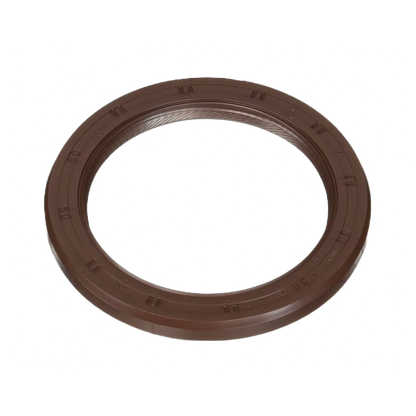 Oil RR Seal | 21443 22000 | Genuine Hyundai OEM