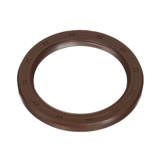 Oil RR Seal | 21443 22000 | Genuine Hyundai OEM