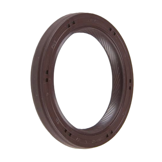 Oil Seal | 21421 22020 | Genuine Hyundai OEM – Zenith Racing Solutions