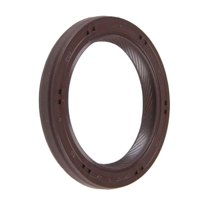 Oil Seal | 21421 22020 | Genuine Hyundai OEM