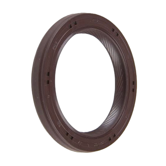 Oil Seal | 21421 22020 | Genuine Hyundai OEM