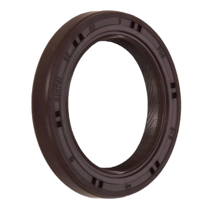 Oil Seal | 22144 3B001 | Genuine Hyundai OEM