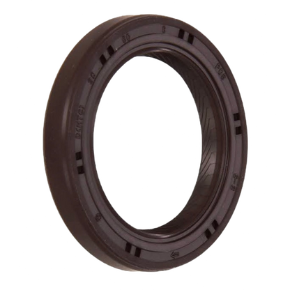 Oil Seal | 22144 3B001 | Genuine Hyundai OEM