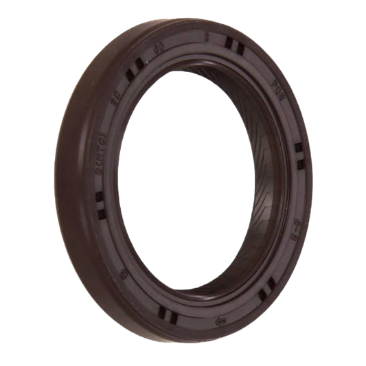 Oil Seal | 22144 3B001 | Genuine Hyundai OEM