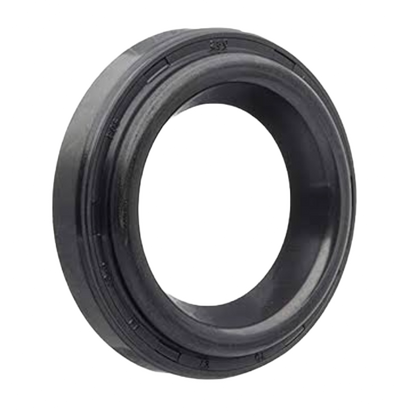 Oil Seal | 22443 23001 | Genuine Hyundai OEM