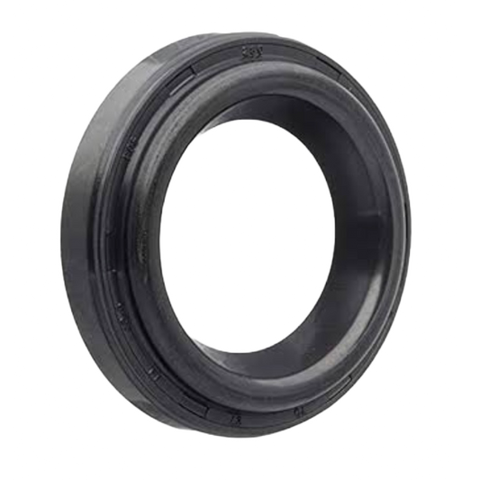Oil Seal | 22443 23001 | Genuine Hyundai OEM