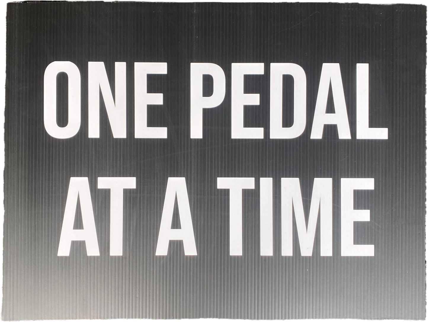 KARTING INFORMATION PIT BOARDS - A must-have for any Rental Karting Facility