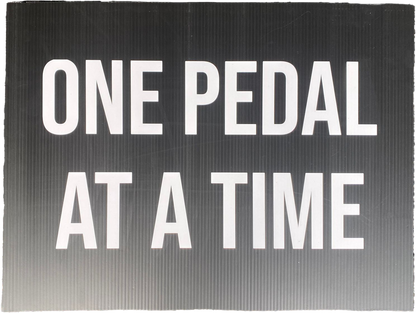 KARTING INFORMATION PIT BOARDS - A must-have for any Rental Karting Facility