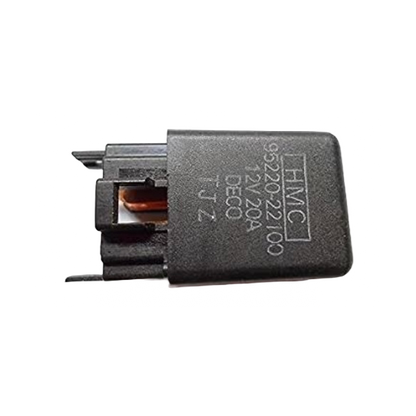 Power Relay Assembly | 95220 22100 | Genuine Hyundai OEM