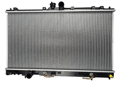 Radiator for Mitsubishi Lancer CG CH 2.0