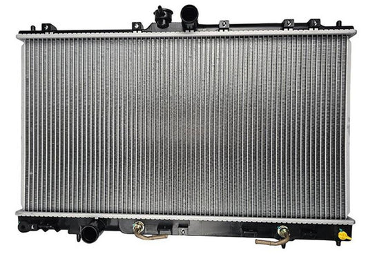 Radiator for Mitsubishi Lancer CG CH 2.0
