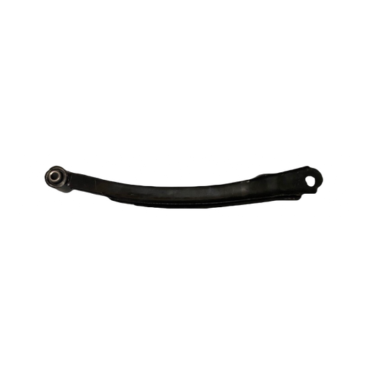 REAR LOWER CONTROL ARM (LH) - 55210 22000 - Hyundai EXCEL X3 (1995-2000) - NEW - OEM Spec Replica Part