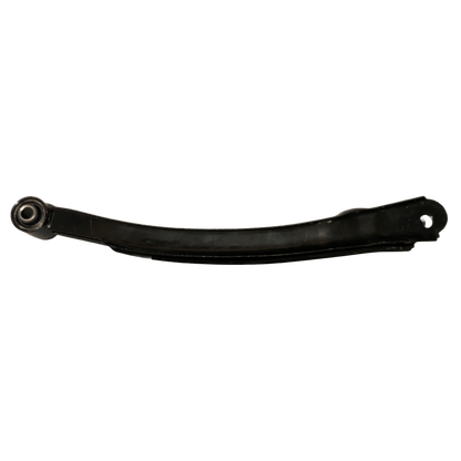 REAR LOWER CONTROL ARM (LH) - 55210 22000 - Hyundai EXCEL X3 (1995-2000) - NEW - OEM Spec Replica Part