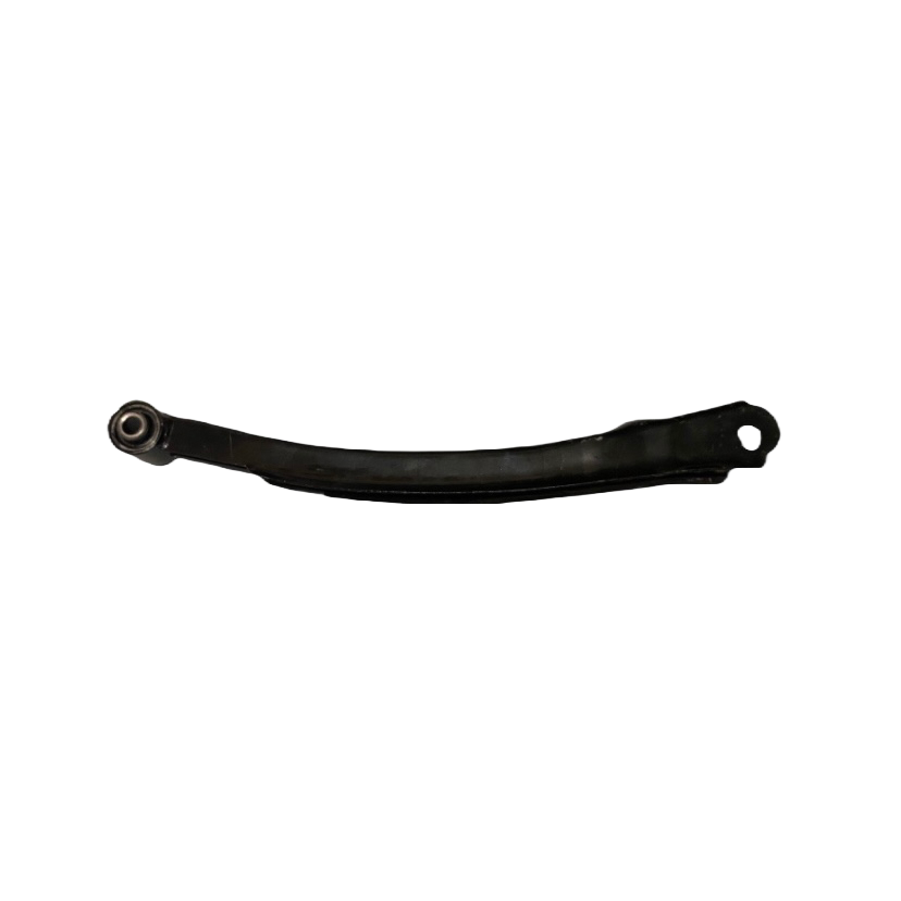 REAR LOWER CONTROL ARM (RH) - 55220 22000 - Hyundai EXCEL X3 (1995-2000) - NEW - OEM Spec Replica Part