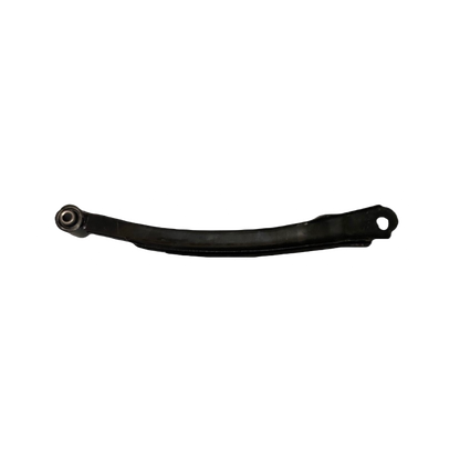 REAR LOWER CONTROL ARM (RH) - 55220 22000 - Hyundai EXCEL X3 (1995-2000) - NEW - OEM Spec Replica Part