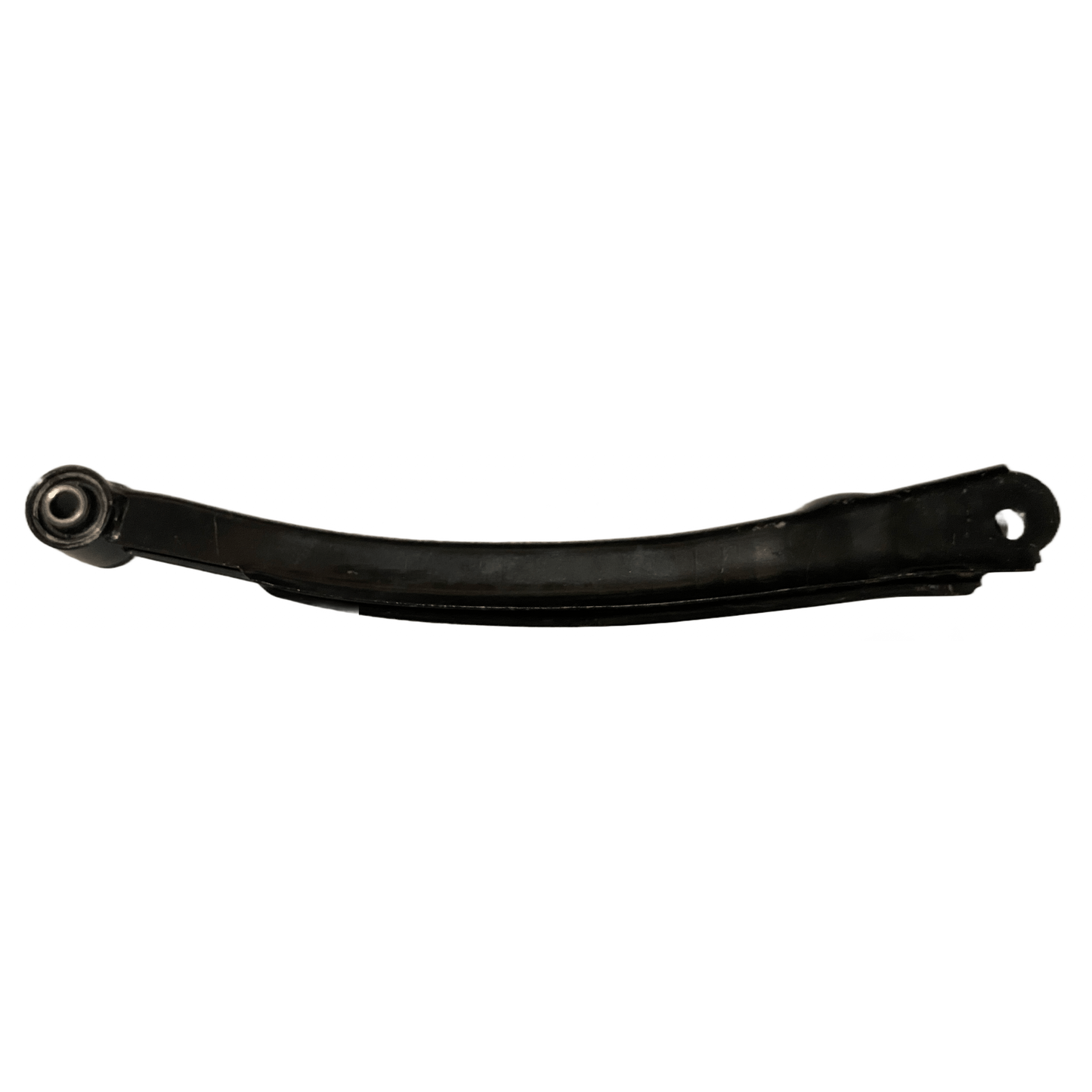 REAR LOWER CONTROL ARM (RH) - 55220 22000 - Hyundai EXCEL X3 (1995-2000) - NEW - OEM Spec Replica Part