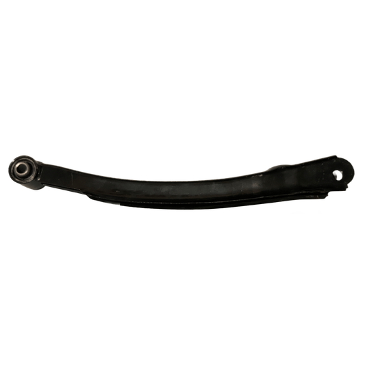 REAR LOWER CONTROL ARM (RH) - 55220 22000 - Hyundai EXCEL X3 (1995-2000) - NEW - OEM Spec Replica Part