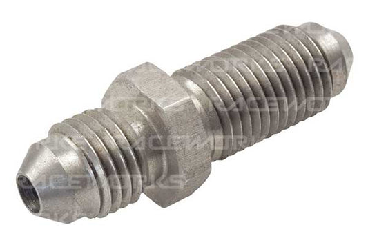 Raceworks Bulkhead Flare