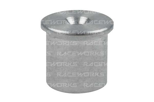 Raceworks Oil Restrictors (5pk)
