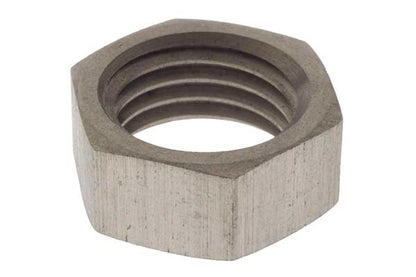 Raceworks Bulkhead Nut