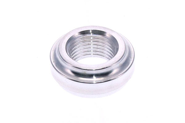 Raceworks NPT Female Weld-On