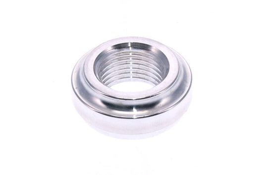 Raceworks NPT Female Weld-On
