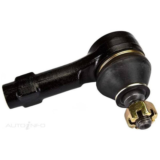 Mirage/Lancer Tie Rod End