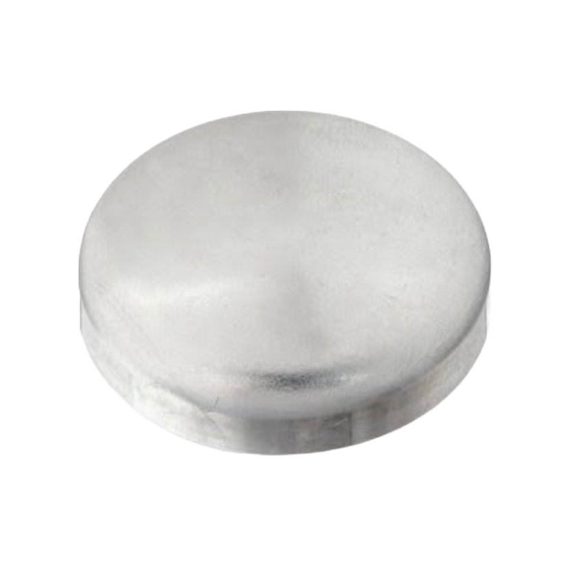 Sealing Cap | 15734 35000 | Genuine Hyundai OEM