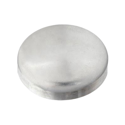 Sealing Cap | 15734 35000 | Genuine Hyundai OEM