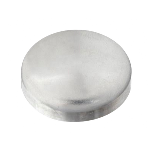 Sealing Cap | 15734 35000 | Genuine Hyundai OEM