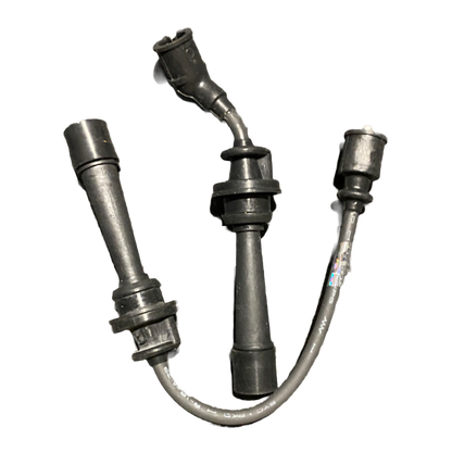 Spark Plug Cable Set | 27501 26B00 | Genuine Hyundai OEM