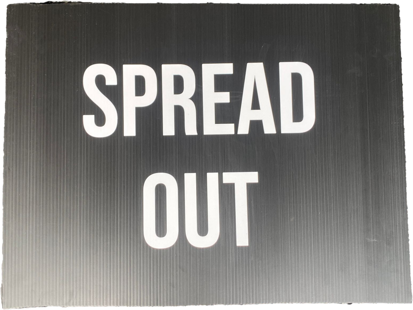 KARTING INFORMATION PIT BOARDS - A must-have for any Rental Karting Facility