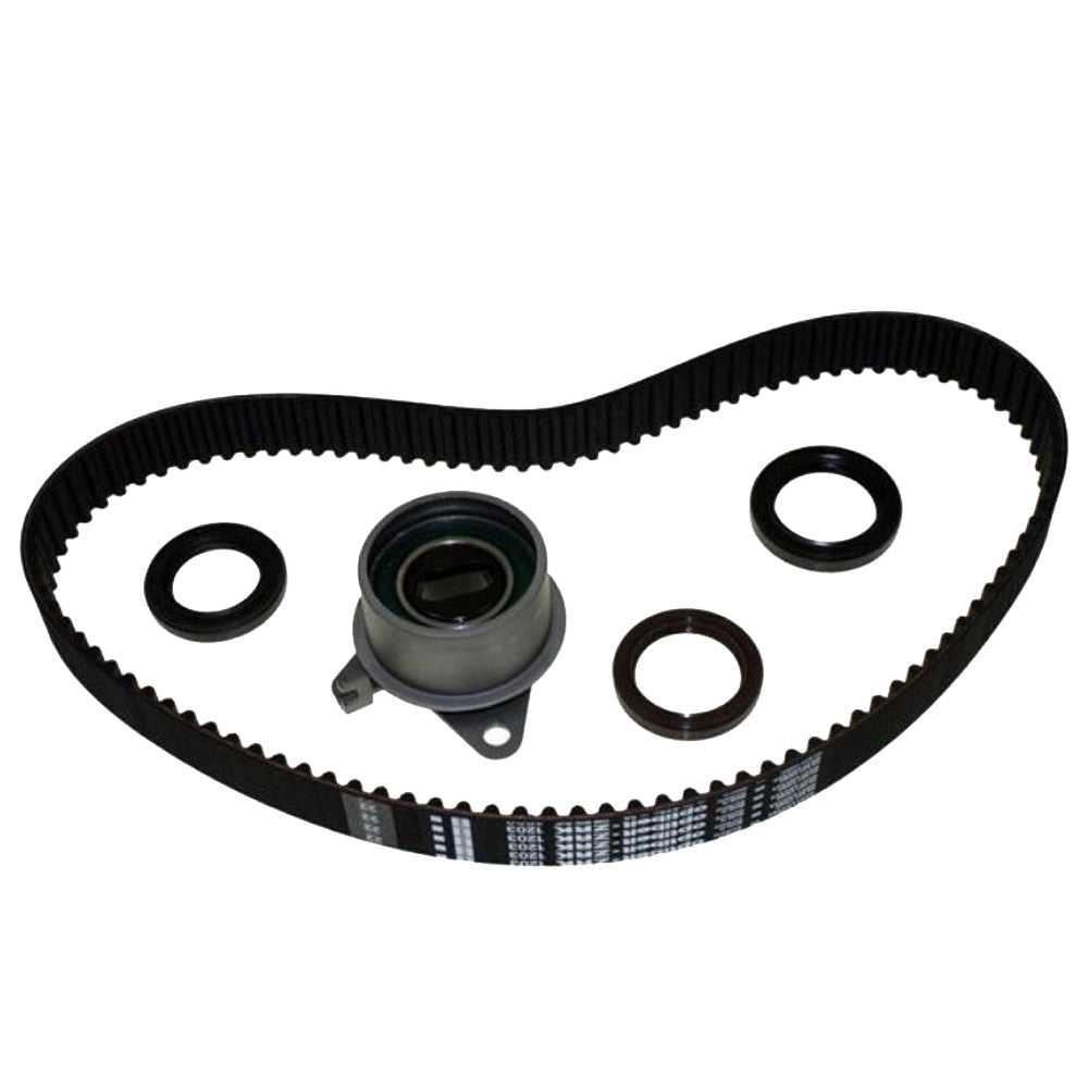Mirage/Lancer Timing Belt Kit