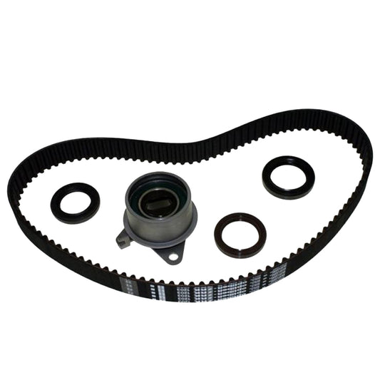 Mirage/Lancer Timing Belt Kit