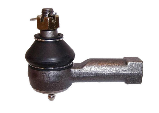 Huyndai Excel X3 Tie Rod End