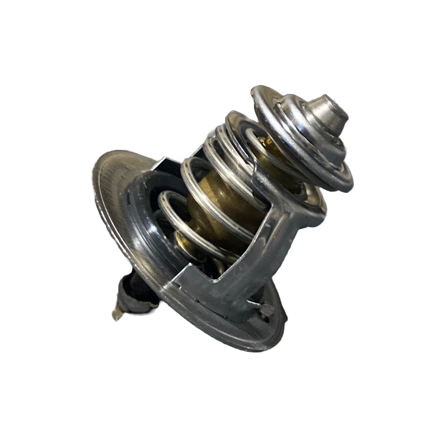 Thermostat Assembly | 25500 23010 | Genuine Hyundai OEM