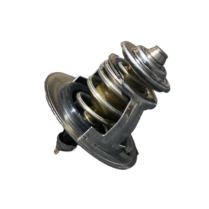 Thermostat Assembly | 25500 23010 | Genuine Hyundai OEM