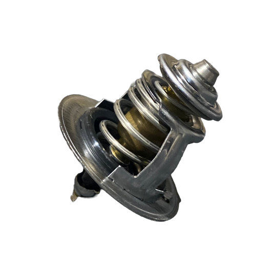 Thermostat Assembly | 25500 23010 | Genuine Hyundai OEM