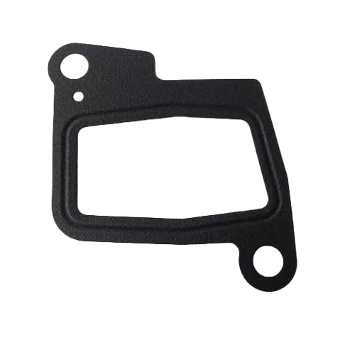 Thermostat Case Gasket | 25614 26100 | Genuine Hyundai OEM