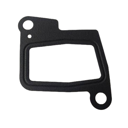 Thermostat Case Gasket | 25614 26100 | Genuine Hyundai OEM
