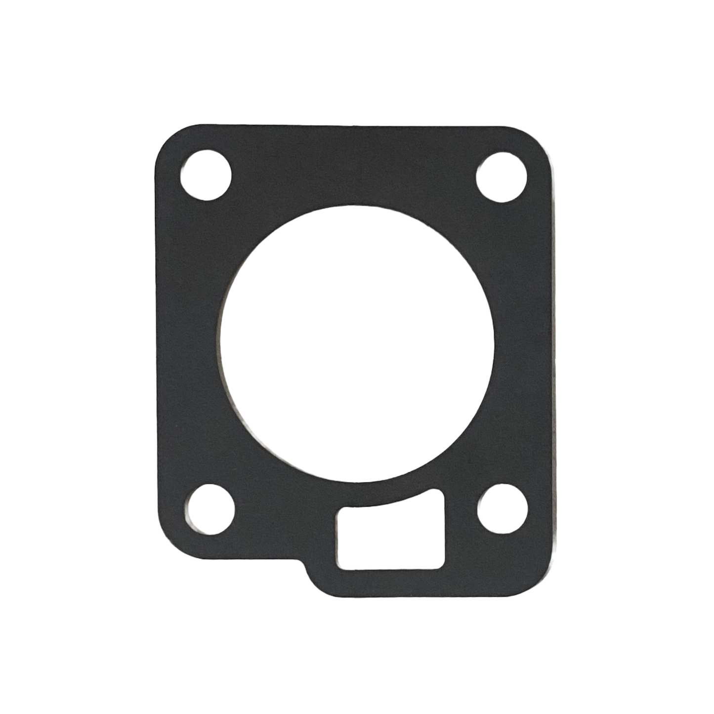 Throttle Body Gasket | 35101 26300 | Genuine Hyundai OEM