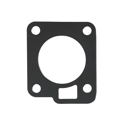 Throttle Body Gasket | 35101 26300 | Genuine Hyundai OEM