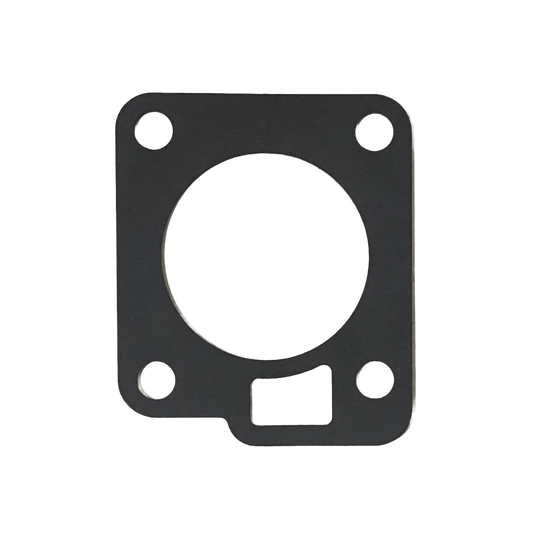 Throttle Body Gasket | 35101 26300 | Genuine Hyundai OEM