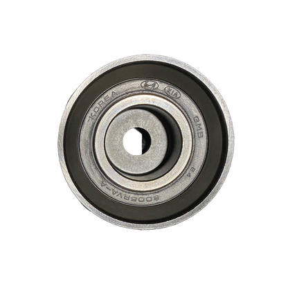 Timing Belt Idler Assembly | 24810 26020 | Genuine Hyundai OEM