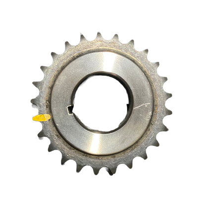 Timing Chain Sprocket | 24322 26602 | Genuine Hyundai OEM