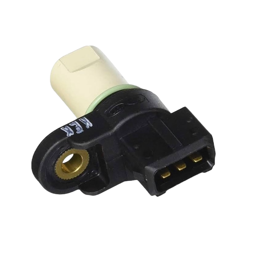 CAMSHAFT SENSOR | 39350 22600 | Hyundai Genuine Parts Korea