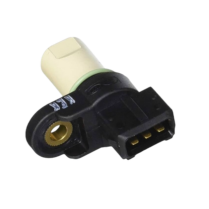 CAMSHAFT SENSOR | 39350 22600 | Hyundai Genuine Parts Korea