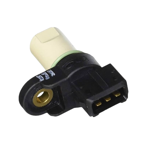 CAMSHAFT SENSOR | 39350 22600 | Hyundai Genuine Parts Korea